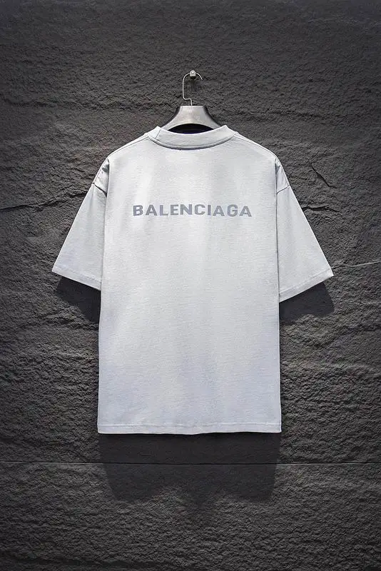Balenciaga XS-L 8stx5186 (2)